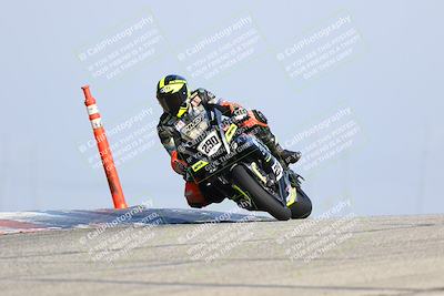 media/Feb-22-2025-CRA (Sat) [[143e2717e7]]/Qualifying/Qualifying 5/